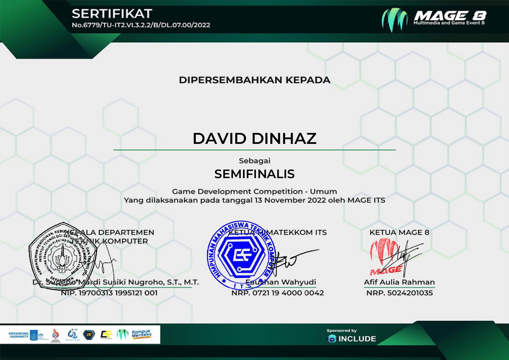 certificate-img