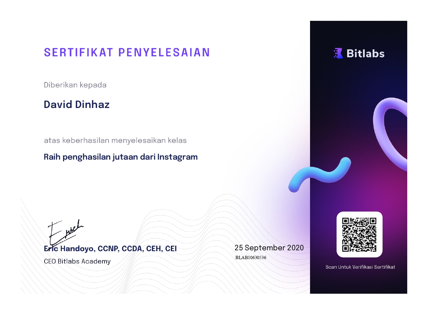 certificate-img