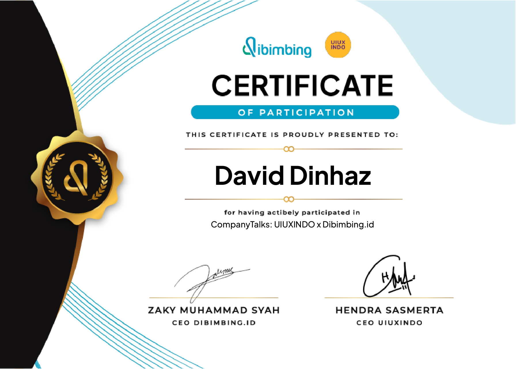 certificate-img
