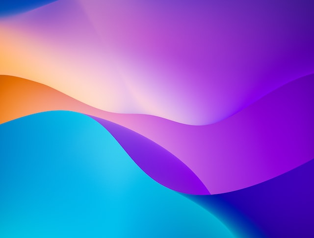 newProject-img