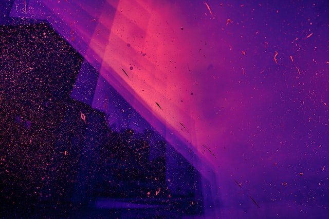 newProject-img