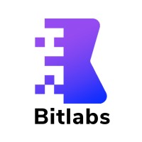 organizer-logo