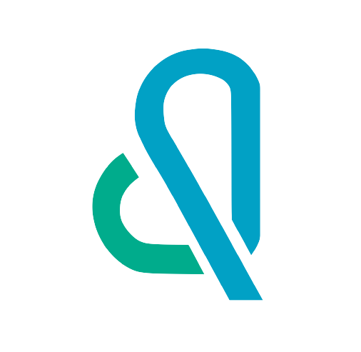 organizer-logo