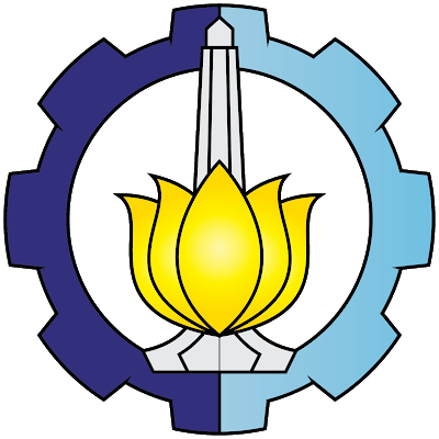 organizer-logo