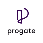organizer-logo