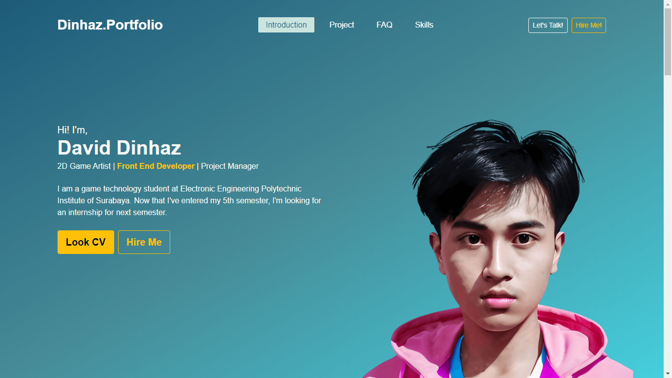newProject-img