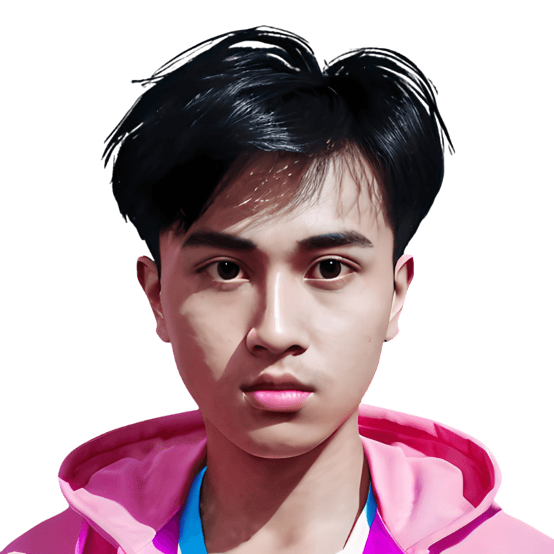 hero-img